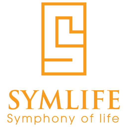 Logo-symlife-c.png