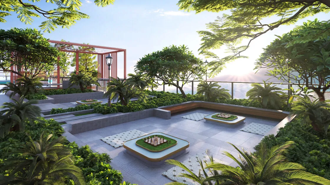 Phoi-canh-tien-ich-symlife-hcm-05-1120x630
